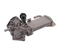 FEBI Modulo AGR AUDI SEAT 2,0 03L131512BQ 03L131512CD 03L131512DN 03L131512DT