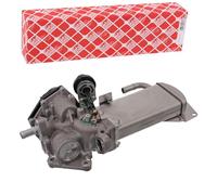 FEBI BILSTEIN 49840 Modulo EGR