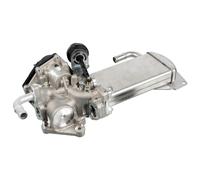 FEBI BILSTEIN 49841 Modulo EGR