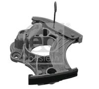Tendicatena distribuzione Dx in alto idraulico 49843 FEBI BILSTEIN per AUDI A5