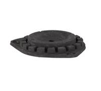 FEBI BILSTEIN 49852 Supporto ammortizzatore