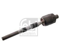 FEBI BILSTEIN 49855 Giunto assiale, Asta trasversale per MERCEDES-BENZ