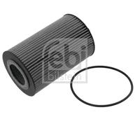 FEBI BILSTEIN 49865 Filtro olio