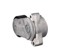 FEBI BILSTEIN 49870 Tenditore cinghia servizi