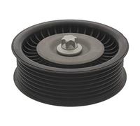 Febi Bilstein 49871 Cinghia di Distribuzione