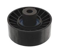 FEBI BILSTEIN 49872 Galoppino guidacinghia, cinghia Poly-V