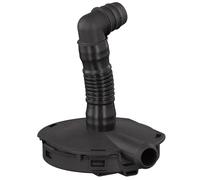 FEBI BILSTEIN 49874 Valvola, Ventilazione carter