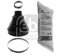 FEBI BILSTEIN 49879 Kit cuffia, semiasse