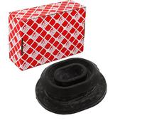 Cuscinetto, radiatore FEBI BILSTEIN 49890