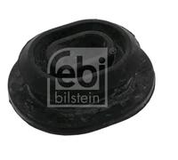 FEBI BILSTEIN 49890 Supporto, Radiatore