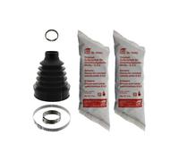 FEBI BILSTEIN 49892 Kit cuffia, semiasse