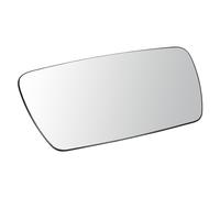 FEBI BILSTEIN 49904 Vetro specchio, Specchio esterno