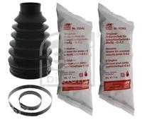 FEBI BILSTEIN 49907 Kit cuffia, semiasse