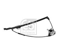 Febi bilstein 49908 Manovella per Finestrini