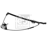 FEBI BILSTEIN 49909 Alzacristallo