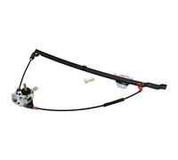 FEBI BILSTEIN 49909 Alzacristallo per VW