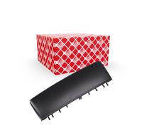 FEBI BILSTEIN 49910 Copertura, Specchio esterno