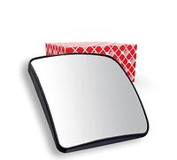 Febi Bilstein 49913 - Specchio in vetro