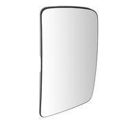 FEBI BILSTEIN 49923 Vetro specchio, Specchio esterno