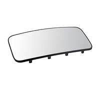 FEBI BILSTEIN 49925 Vetro specchio, Specchio esterno