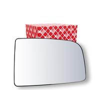 FEBI BILSTEIN 49947 Vetro specchio, Specchio esterno