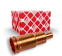 Manicotto, portaugello FEBI BILSTEIN 49958