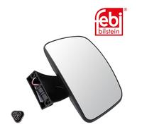 Febi BILSTEIN 49973 Specchio Rampa per Man