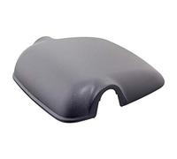 FEBI BILSTEIN 49979 Copertura, Specchio esterno