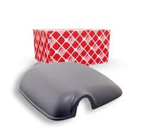 Febi Bilstein 49979 copertura