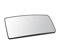 Febi Bilstein 49981 - Specchio in vetro