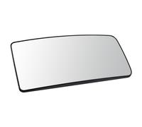FEBI BILSTEIN 49981 Vetro specchio, Specchio esterno