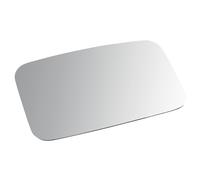 FEBI BILSTEIN 49983 Vetro specchio, Specchio esterno