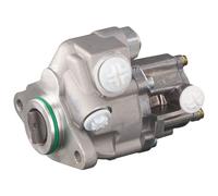 FEBI BILSTEIN 72570 Pompa idraulica, sterzo
