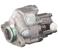 FEBI BILSTEIN 72570 Pompa idraulica, Sterzo per MERCEDES-BENZ,SETRA