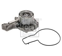 FEBI BILSTEIN 76009 Pompa dell’acqua, raffreddamento motore per RENAULT TRUCKS,V