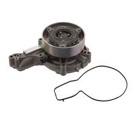 Pompa del refrigerante FEBI BILSTEIN 39741