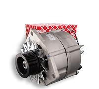 FEBI BILSTEIN 80A