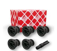 FEBI BILSTEIN 81369 Vite di chiusura, vaschetta dell'olio