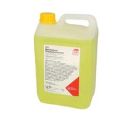 FEBI BILSTEIN Antigelo