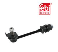 Febi BILSTEIN Accoppiamento Stabilizzatore Posteriore per Nissan Patrol TG V