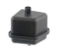 FEBI BILSTEIN Accumulatore di pressione, Bremsanlage 48794