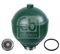 FEBI BILSTEIN 23792 Accumulatore pressione, Sospensione / Ammortizzazione
