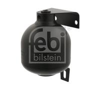 Accumulatore, sospensione pneumatica FEBI BILSTEIN 03276