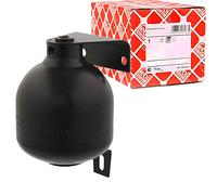 FEBI BILSTEIN 03276 Accumulatore pressione, Sospensione/Ammortizzazione per MERC