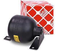 FEBI BILSTEIN 03276 Accumulatore pressione, Sospensione/Ammortizzazione per MERC