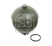 FEBI BILSTEIN Accumulatore pressione, Sospensione/Ammortizzazione 22504
