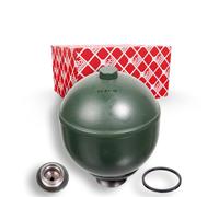 FEBI BILSTEIN Accumulatore pressione Sospensione / Ammortizzazione 23790 0,45