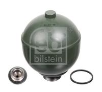 FEBI FE23790 Febi,
