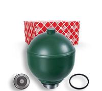 FEBI BILSTEIN 23792 Accumulatore pressione, Sospensione / Ammortizzazione