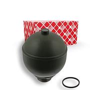Accumulatore, sospensione, smorzamento FEBI BILSTEIN 23793
